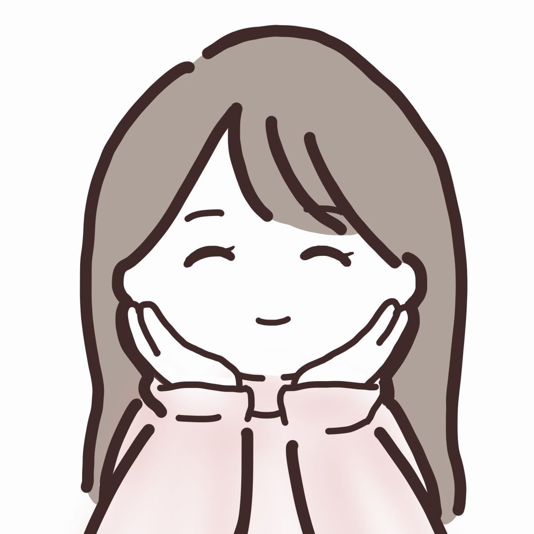 36歳妊活中｜ゆかのアバター